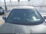 Hyundai Accent Gls KMHCU5AE3DU077111 снимка