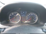 Hyundai Accent Gls KMHCU5AE3DU077111 снимка