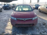 Honda Civic Dx-G 2HGFA164X8H004217 снимка