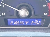 Honda Civic Dx-G 2HGFA164X8H004217 снимка