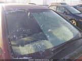 Honda Civic Dx-G 2HGFA164X8H004217 снимка