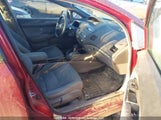 Honda Civic Dx-G 2HGFA164X8H004217 снимка