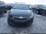 Chevrolet Cruze 1G1P75SZ3E7141641 снимка