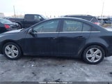 Chevrolet Cruze 1G1P75SZ3E7141641 снимка