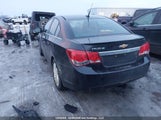 Chevrolet Cruze 1G1P75SZ3E7141641 снимка
