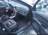 Chevrolet Cruze 1G1P75SZ3E7141641 снимка