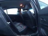 Chevrolet Cruze 1G1P75SZ3E7141641 снимка