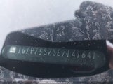 Chevrolet Cruze 1G1P75SZ3E7141641 снимка