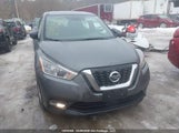 Nissan Kicks 3N1CP5BV4LL492699 снимка