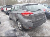 Nissan Kicks 3N1CP5BV4LL492699 снимка