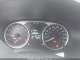 Nissan Kicks 3N1CP5BV4LL492699 снимка