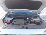 Hyundai Santa Fe Preferred Awd 5NMS3DAJ5PH544230 снимка