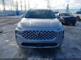 Hyundai Santa Fe Preferred Awd 5NMS3DAJ5PH544230 снимка
