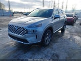 Hyundai Santa Fe Preferred Awd 5NMS3DAJ5PH544230 снимка