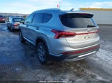 Hyundai Santa Fe Preferred Awd 5NMS3DAJ5PH544230 снимка