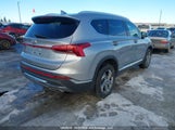 Hyundai Santa Fe Preferred Awd 5NMS3DAJ5PH544230 снимка