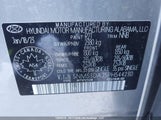 Hyundai Santa Fe Preferred Awd 5NMS3DAJ5PH544230 снимка