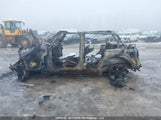 Jeep Tj 1C4HJXEG3MW693258 снимка