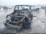 Jeep Tj 1C4HJXEG3MW693258 снимка