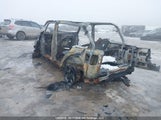 Jeep Tj 1C4HJXEG3MW693258 снимка