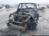 Jeep Tj 1C4HJXEG3MW693258 снимка