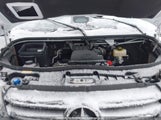 Mercedes-Benz Sprinter  Standard Roof 4-Cyl Diesel W1Y4KBHY5SP769522 photo