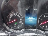 Mercedes-Benz Sprinter  Standard Roof 4-Cyl Diesel W1Y4KBHY5SP769522 photo