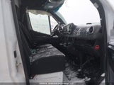 Mercedes-Benz Sprinter  Standard Roof 4-Cyl Diesel W1Y4KBHY5SP769522 снимка
