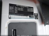 Mercedes-Benz Sprinter  Standard Roof 4-Cyl Diesel W1Y4KBHY5SP769522 photo