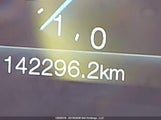 Ford Fusion Se 3FA6P0H71GR161402 снимка