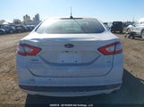 Ford Fusion Se 3FA6P0H71GR161402 снимка