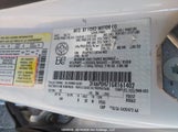 Ford Fusion Se 3FA6P0H71GR161402 снимка