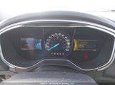 Ford Fusion Se 3FA6P0H71GR161402 снимка