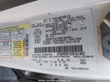 Ford Fusion Se 3FA6P0H71GR161402 снимка