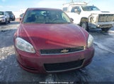 Chevrolet Impala Ls 2G1WB58N579372198 снимка