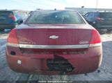 Chevrolet Impala Ls 2G1WB58N579372198 снимка