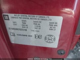 Chevrolet Impala Ls 2G1WB58N579372198 снимка
