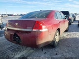 Chevrolet Impala Ls 2G1WB58N579372198 снимка