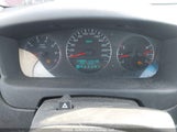 Chevrolet Impala Ls 2G1WB58N579372198 снимка