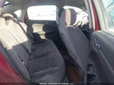 Chevrolet Impala Ls 2G1WB58N579372198 снимка