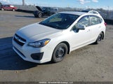 Subaru Impreza Premium JF1GPAC69CH237453 photo