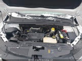 Chevrolet Trax 3GNCJKSB7KL405161 снимка