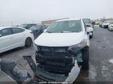 Chevrolet Trax 3GNCJKSB7KL405161 снимка