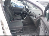 Chevrolet Trax 3GNCJKSB7KL405161 снимка