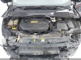 Ford Escape Se 1FMCU0GX5DUA95993 снимка