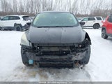 Ford Escape Se 1FMCU0GX5DUA95993 снимка
