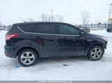 Ford Escape Se 1FMCU0GX5DUA95993 снимка