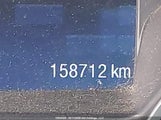 Ford Escape Se 1FMCU0GX5DUA95993 снимка