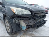 Ford Escape Se 1FMCU0GX5DUA95993 снимка
