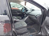 Ford Escape Se 1FMCU0GX5DUA95993 снимка